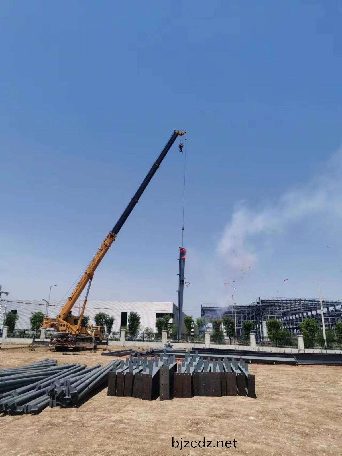 百度圖片(pian)_20220519091347.jpg 百度圖片_20220519091347.jpg