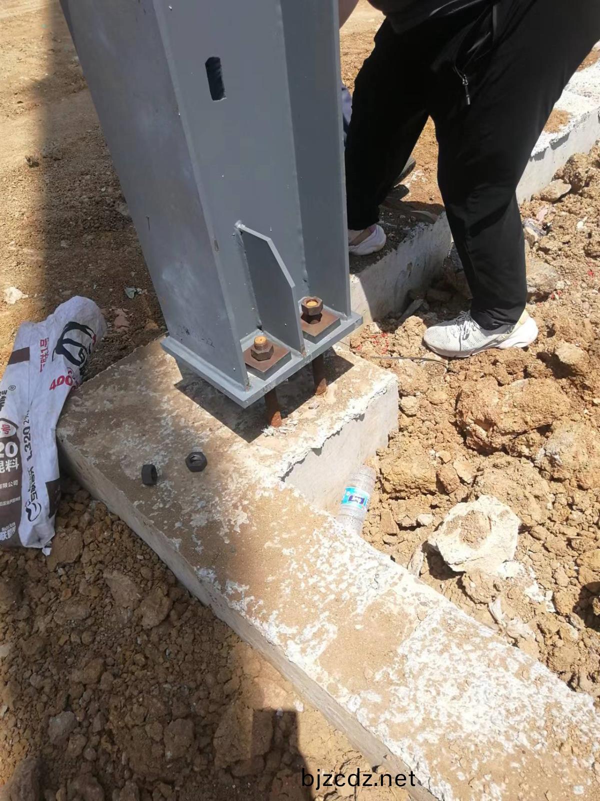 百度圖片(pian)_20220520113808.jpg 百度圖片_20220520113808.jpg