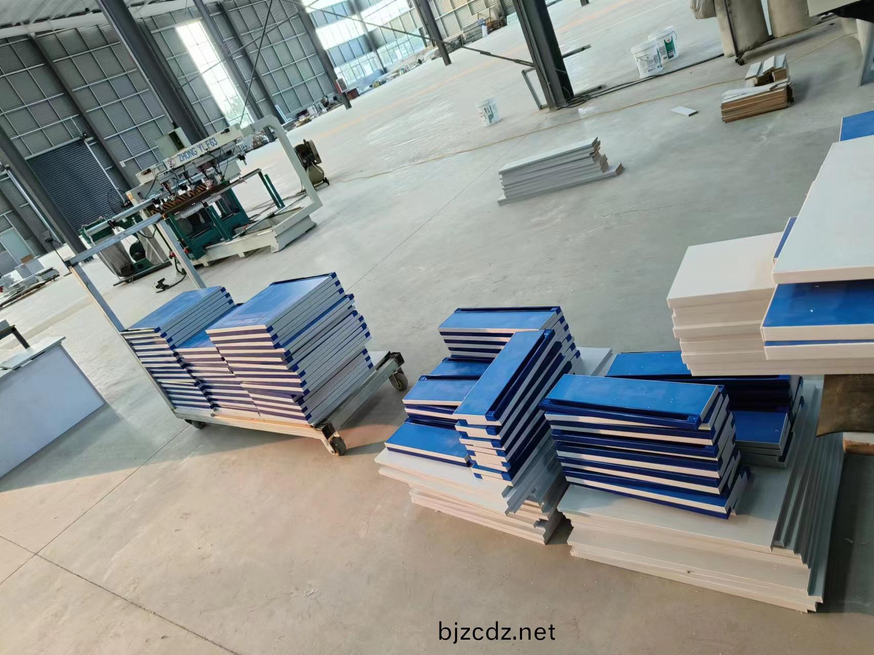 百度(xin)圖片_20230914101243.jpg 百度圖片_20230914101243.jpg