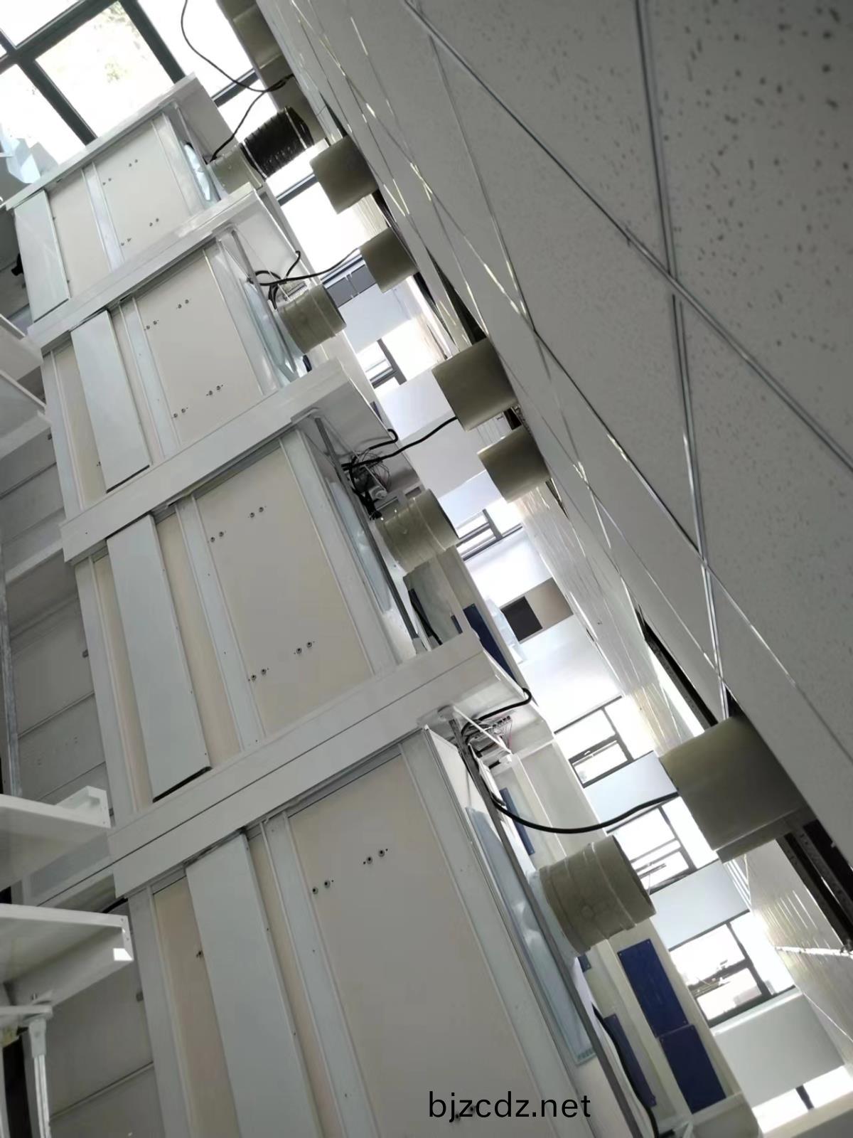 百度圖(tu)片(pian)_20231102130754.jpg 百度圖片_20231102130754.jpg