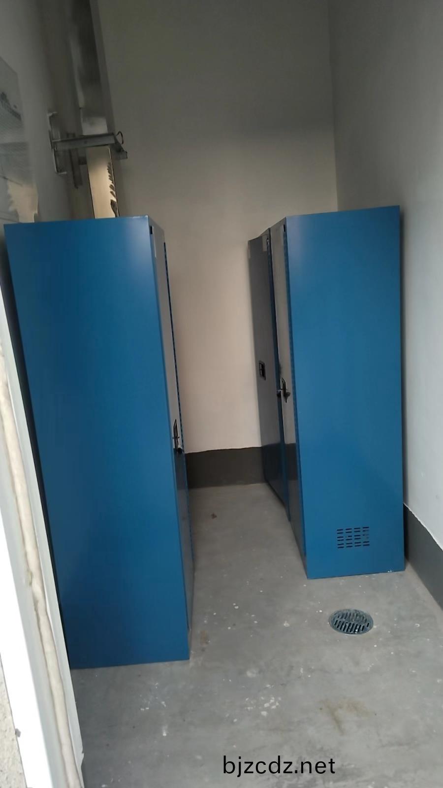 百度圖片_20231226135641.jpg 百度圖片_20231226135641.jpg