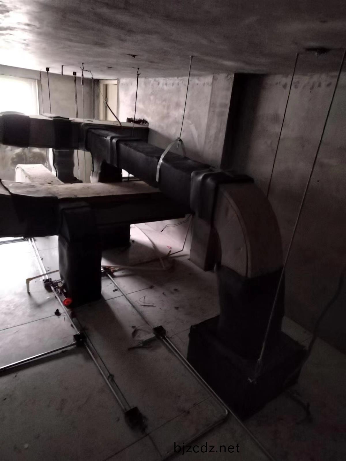 百度圖片_20231227091859.jpg 百度圖片(pian)_20231227091859.jpg