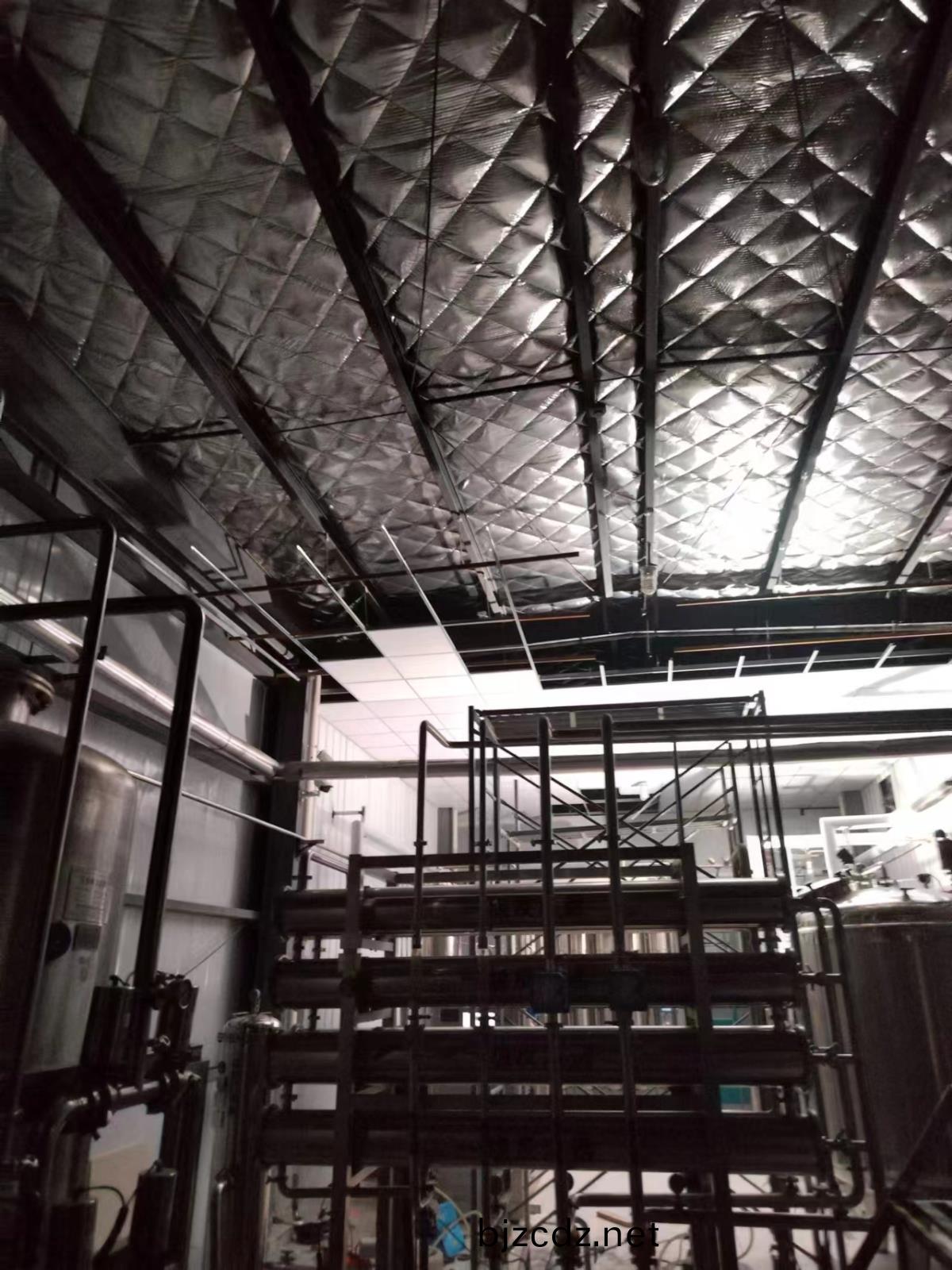 百度圖片_20231228145506.jpg 百度圖片_20231228145506.jpg