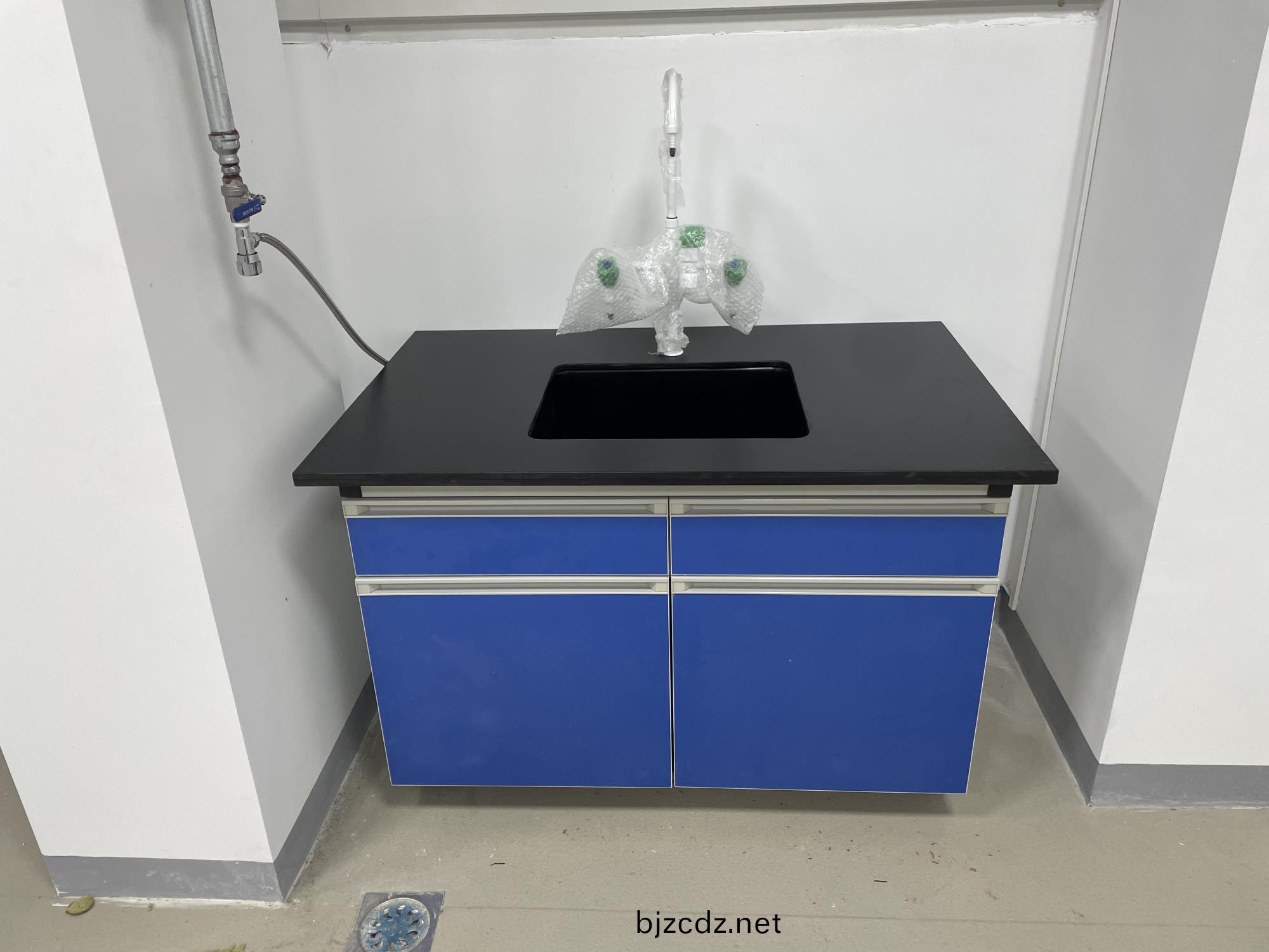 百度圖片_20231228150952.jpg 百度圖(tu)片_20231228150952.jpg