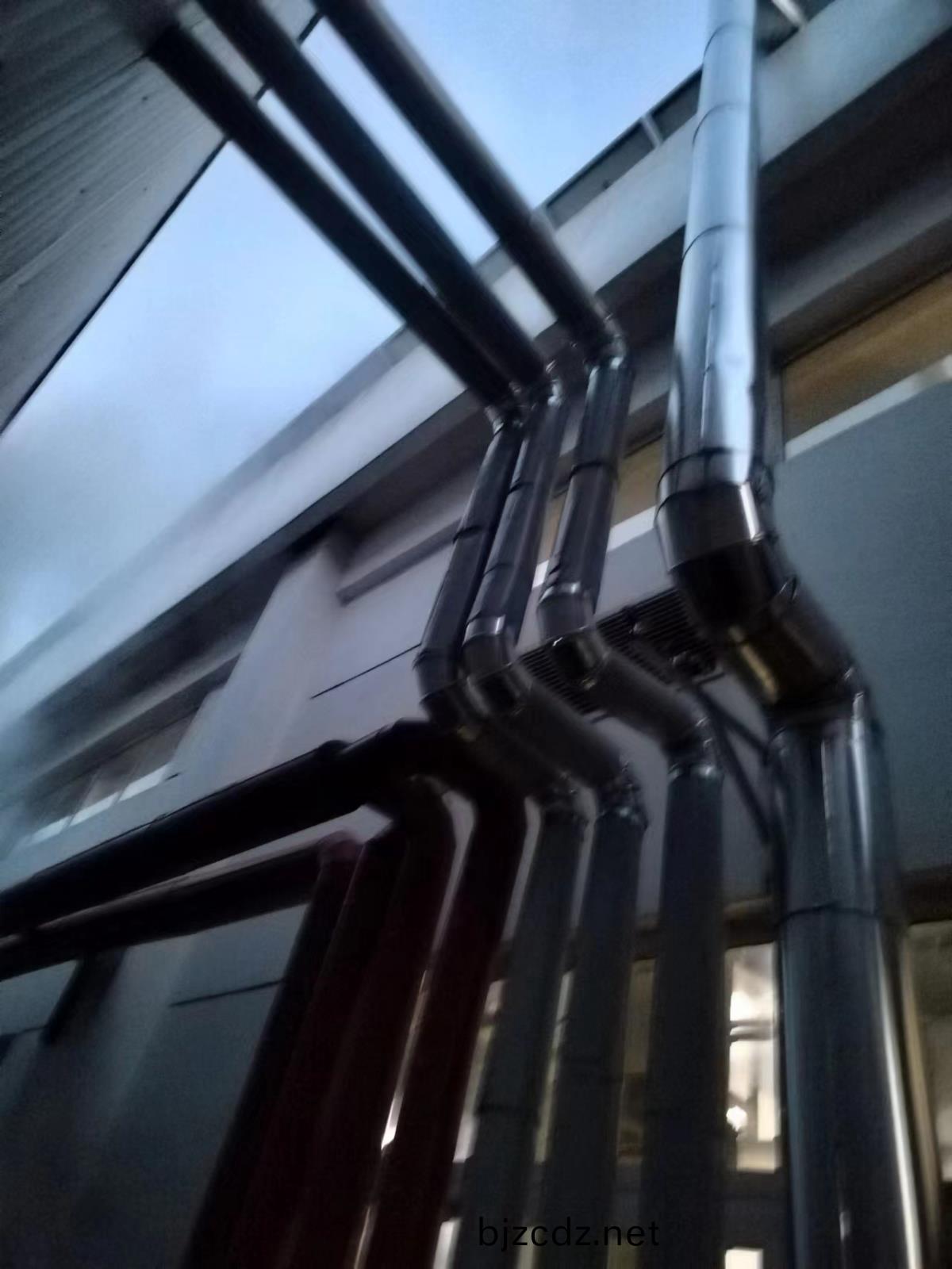 百度圖片_20240108094408.jpg 百度圖片_20240108094408.jpg