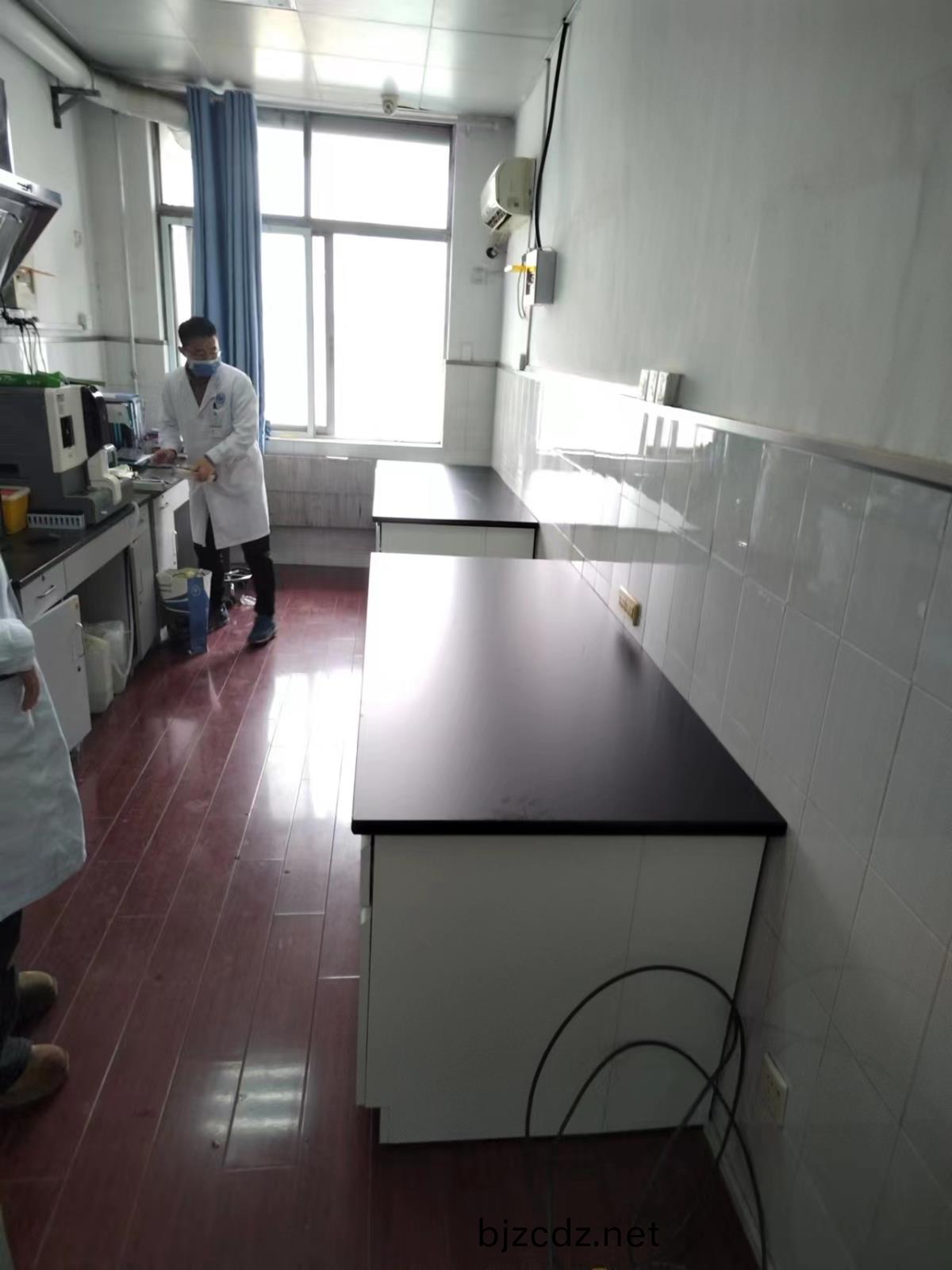 百度(xin)圖(tu)片_20240130164303.jpg 百度圖片(pian)_20240130164303.jpg